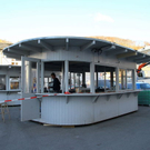 normal_07112011fmt_aufbaumozarteis_mw_16.JPG