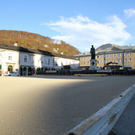 normal_07112011fmt_aufbaumozarteis_mw_17.JPG