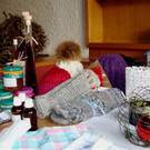 DSC04593.JPG
