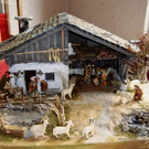 DSC04594.JPG
