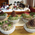 DSC04595.JPG