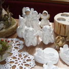 DSC04596.JPG