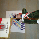 VMCV Festkommers