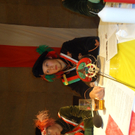 DSC00885.JPG