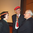 DSC00890.JPG