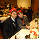 DSC00900.JPG