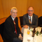 DSC00903.JPG