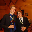 DSC00915.JPG