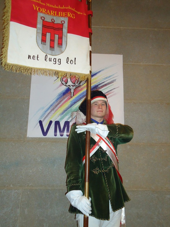 DSC00882_001.JPG
