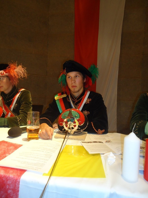 DSC00885_001.JPG