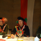 DSC00885.JPG