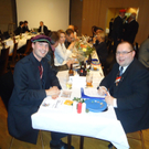 DSC00908.JPG