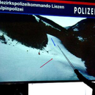 Jahresrückblick - Jänner 2009