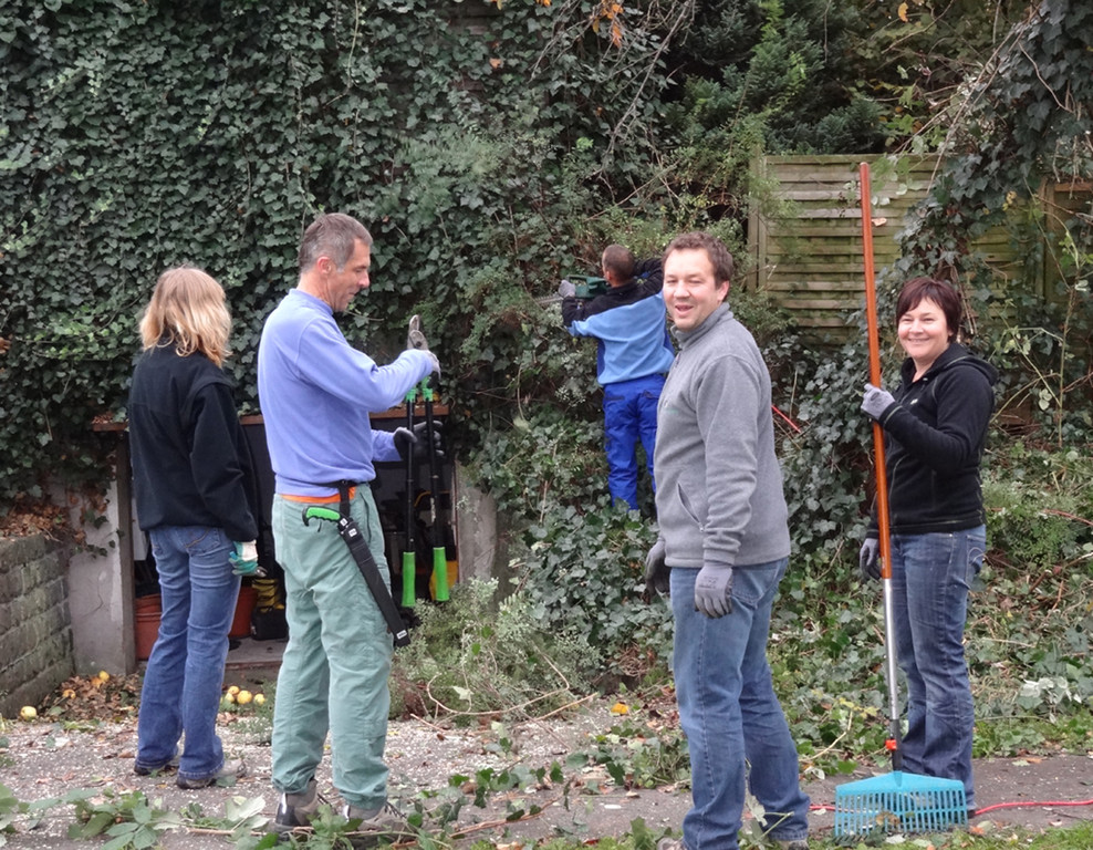 Garten1_jpg-1320682406