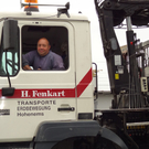 Garten1b_jpg-1320682414