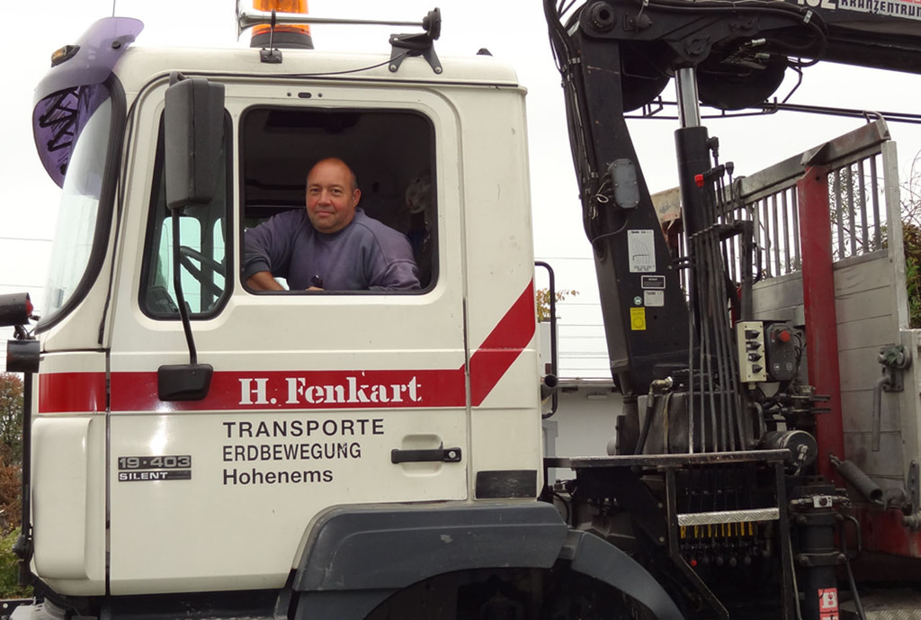 Garten1b_jpg-1320682414