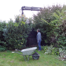 Garten1c_jpg-1320682427