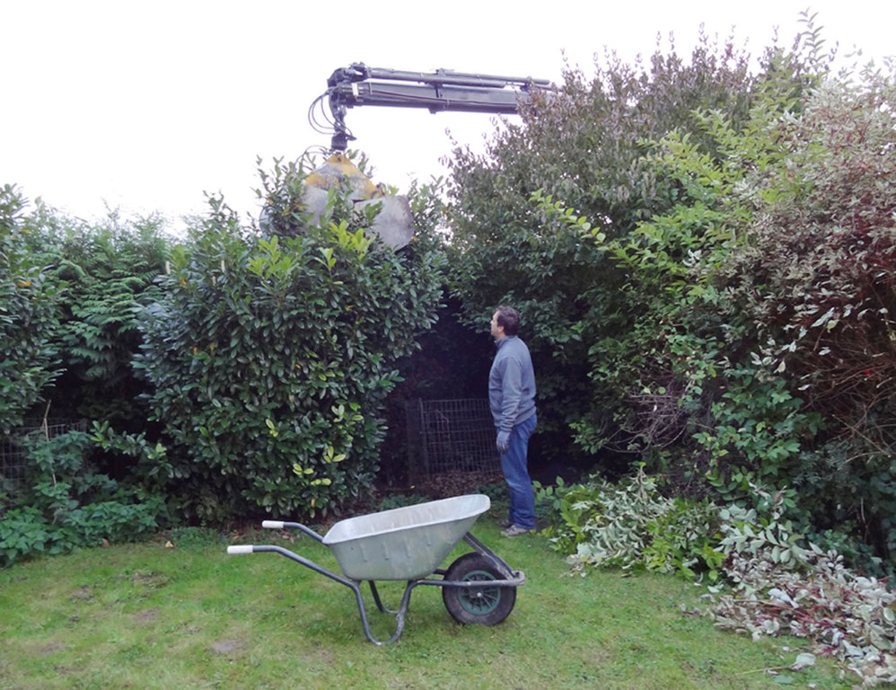 Garten1c_jpg-1320682427