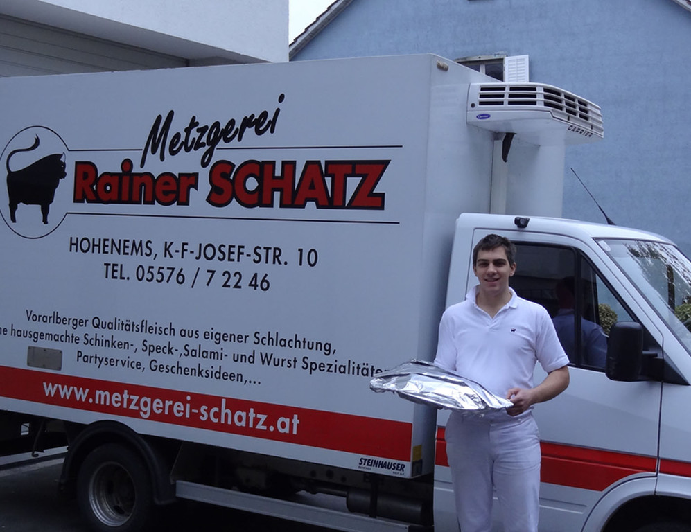 Garten1e_jpg-1320682450