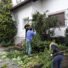 Garten1f_jpg-1320682495