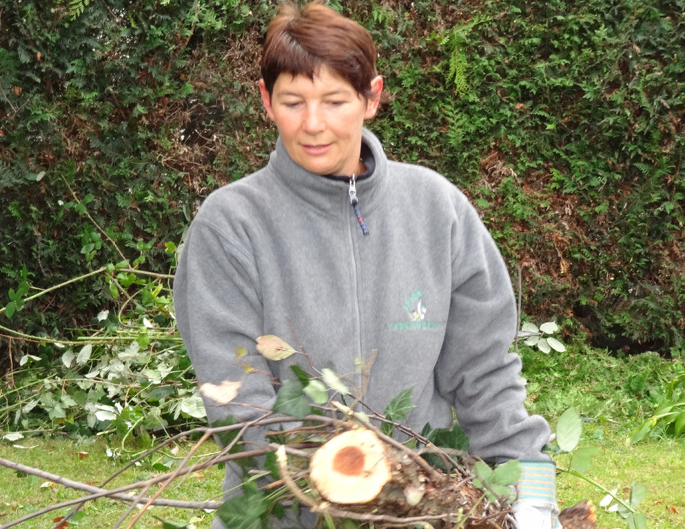 Garten1h __jpg-1320682580