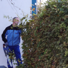 Garten1j_jpg-1320682663