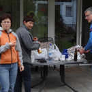 Garten1k_jpg-1320682695