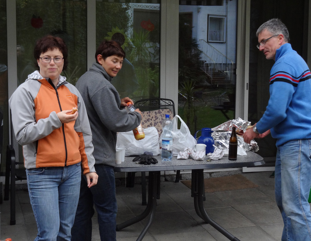 Garten1k_jpg-1320682695