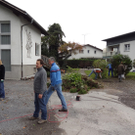 Garten1o_jpg-1320682822