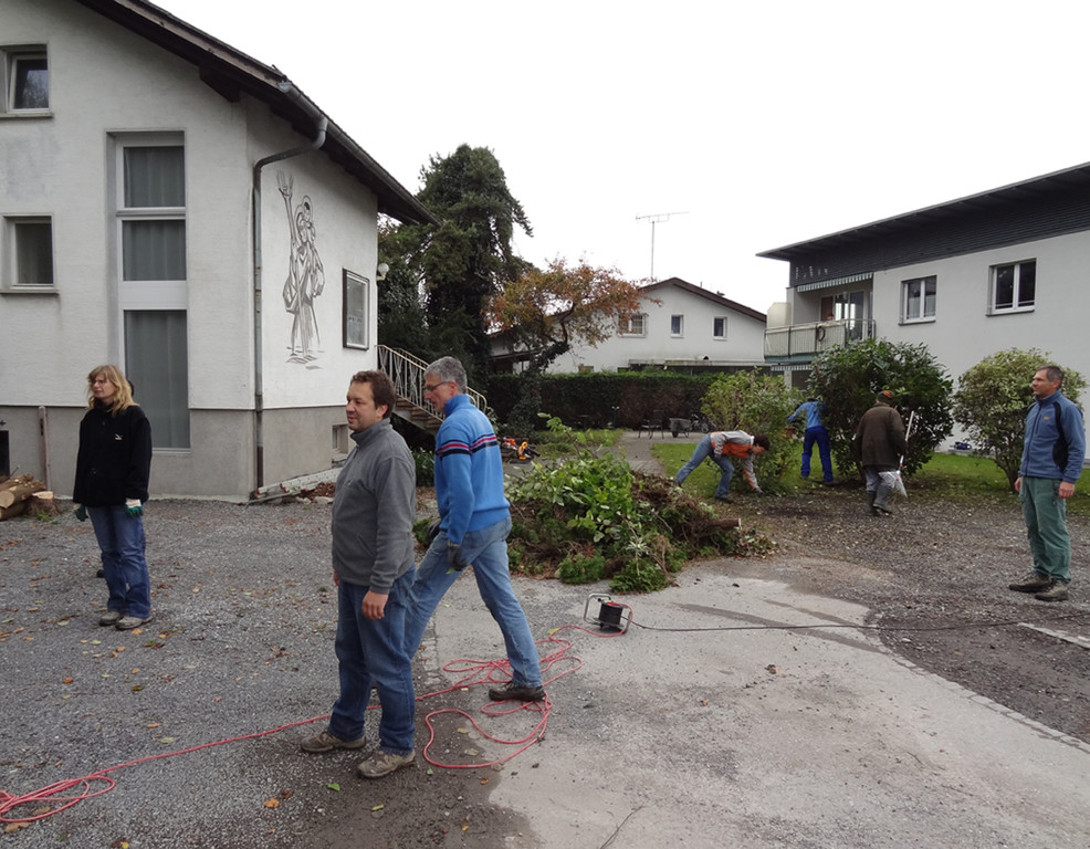 Garten1o_jpg-1320682822