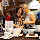 normal_07112011fmt_gastmo_fm_15.jpg