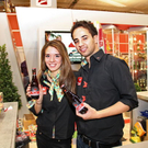 normal_07112011fmt_gastmo_fm_20.jpg