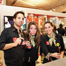 normal_07112011fmt_gastmo_fm_21.jpg