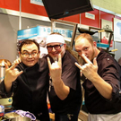 normal_07112011fmt_gastmo_fm_36.jpg