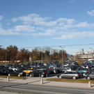 IMG_1626.JPG