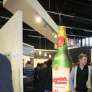 IMG_1637.JPG