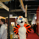IMG_1657.JPG