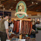 IMG_1667.JPG