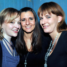 Steinebach-Clubbing