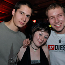 _DSC0008.jpg