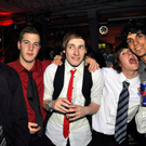 _DSC0011.jpg