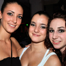 _DSC0013.jpg