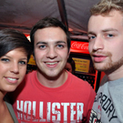 _DSC0031.jpg