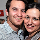 _DSC0036.jpg