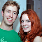 _DSC0038.jpg