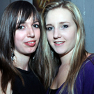 _DSC0041.jpg
