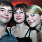 _DSC0055.jpg