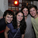 _DSC0064.jpg