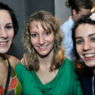 _DSC0075.jpg