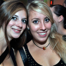 _DSC0076.jpg